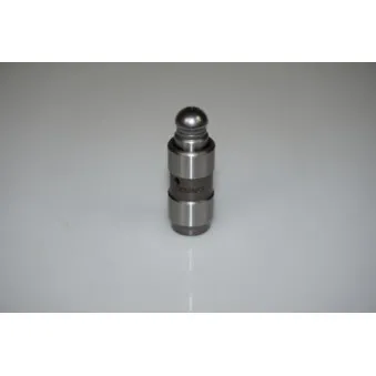 Jeu de 8 poussoirs hydrauliques LTD LTD-030109423