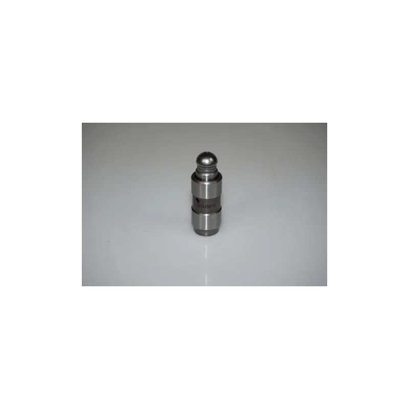 Jeu de 8 poussoirs hydrauliques LTD LTD-030109423