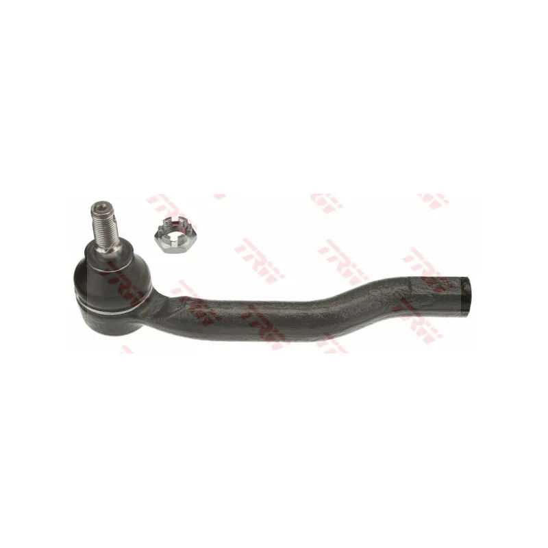 Rotule de barre de connexion TRW JTE2078