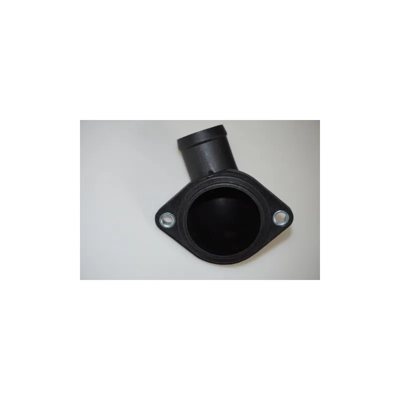 Bride de liquide de refroidissement LTD LTD-030121121B