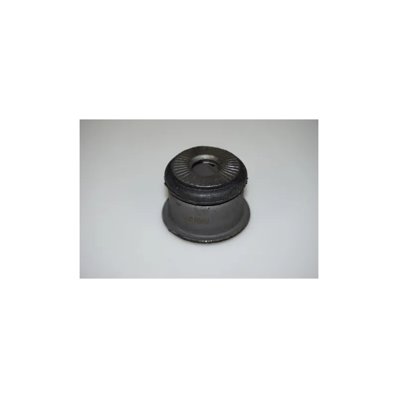Suspension, corps de l'essieu LTD LTD-0302275