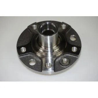 Moyeu de roue avant LTD LTD-0326195