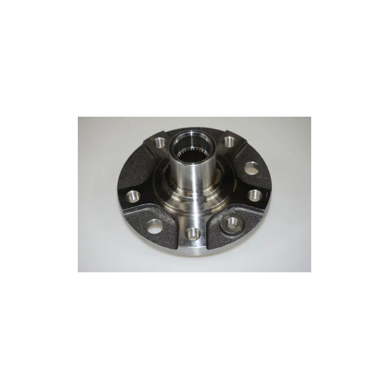 Moyeu de roue avant LTD LTD-0326195