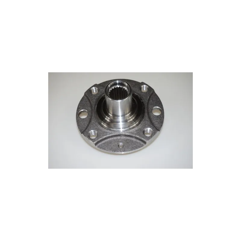 Moyeu de roue avant LTD LTD-0326197
