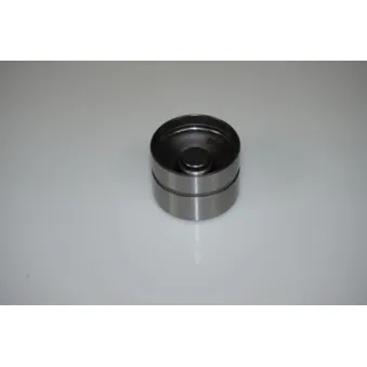 Jeu de 8 poussoirs hydrauliques LTD LTD-034109309AD