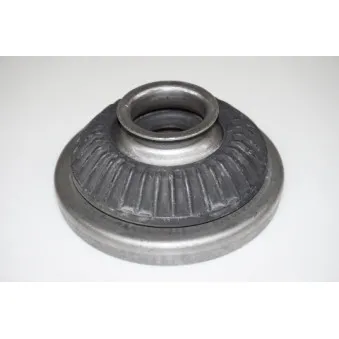 Coupelle de suspension LTD LTD-0344543