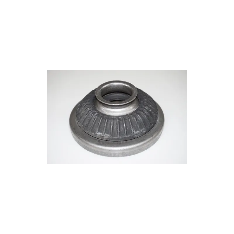 Coupelle de suspension LTD LTD-0344543