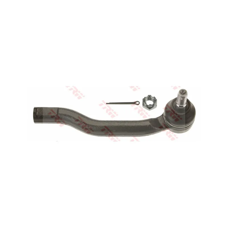 Rotule de barre de connexion TRW JTE2079