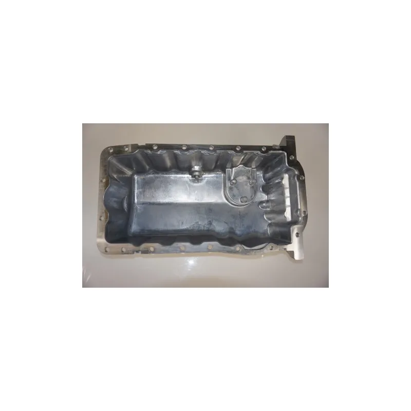 Carter d'huile LTD LTD-038103601NA