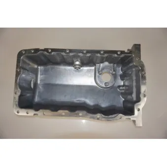Carter d'huile LTD LTD-038103603N