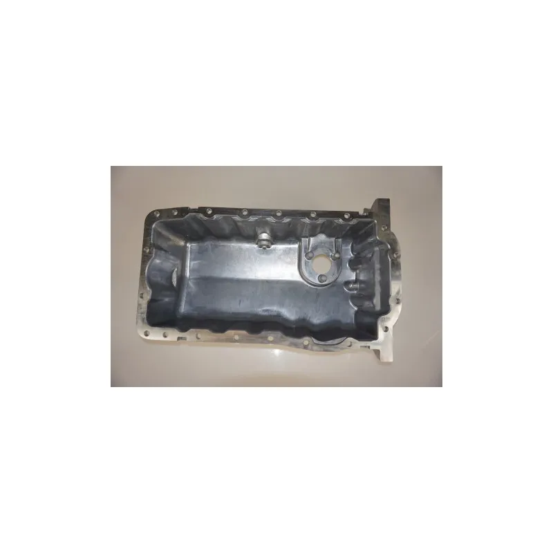 Carter d'huile LTD LTD-038103603N