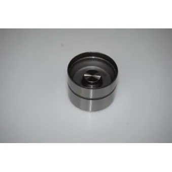 Jeu de 8 poussoirs hydrauliques LTD LTD-038109309C