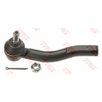 Rotule de barre de connexion TRW JTE2081