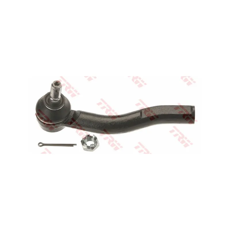 Rotule de barre de connexion TRW JTE2081