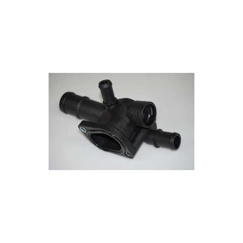 Bride de liquide de refroidissement LTD LTD-038121132D