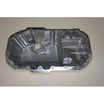 Carter d'huile LTD LTD-03C103603T