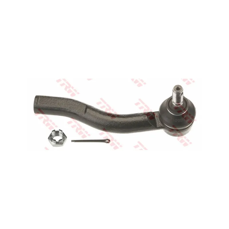 Rotule de barre de connexion TRW JTE2082