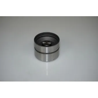 Jeu de 8 poussoirs hydrauliques LTD LTD-050109309