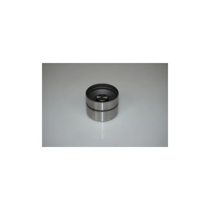 Jeu de 8 poussoirs hydrauliques LTD LTD-050109309