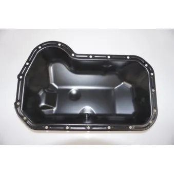 Carter d'huile LTD LTD-051103601