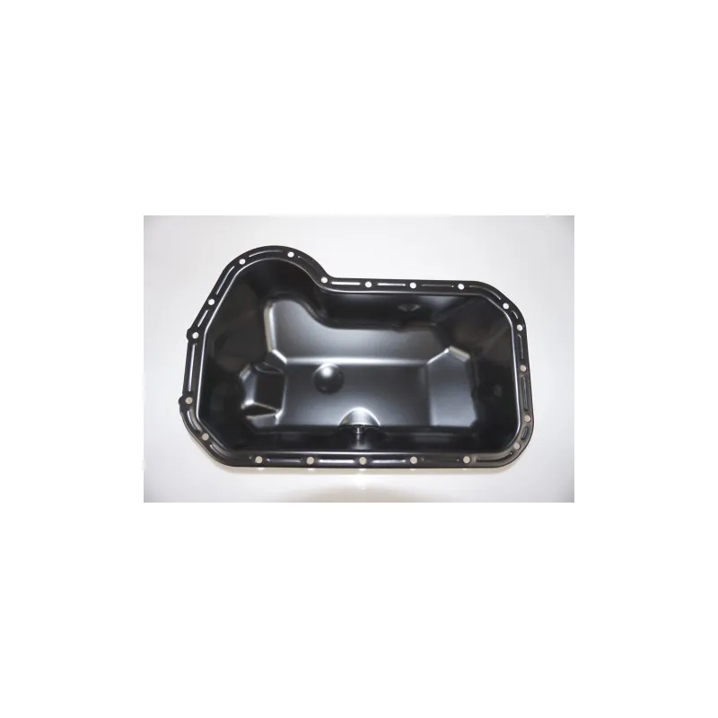 Carter d'huile LTD LTD-051103601