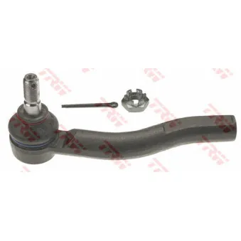 Rotule de barre de connexion TRW JTE2084