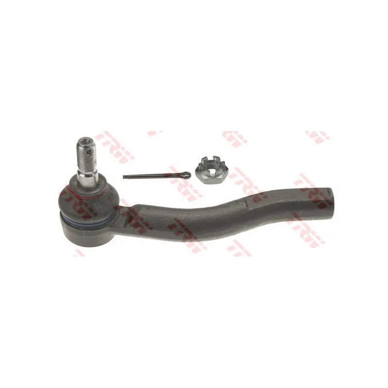 Rotule de barre de connexion TRW JTE2084