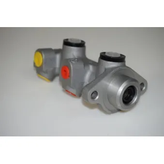 Maître-cylindre de frein LTD LTD-0558102