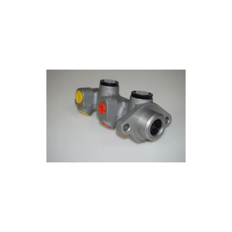 Maître-cylindre de frein LTD LTD-0558102