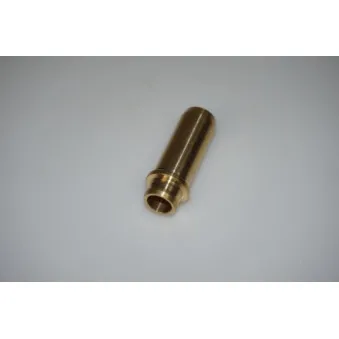 Guide de soupape LTD LTD-056103419A
