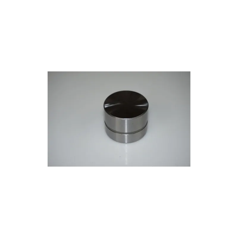 Jeu de 8 poussoirs hydrauliques LTD LTD-058109309E