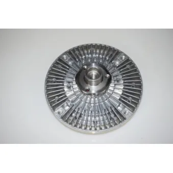 Embrayage, ventilateur de radiateur LTD LTD-058121350