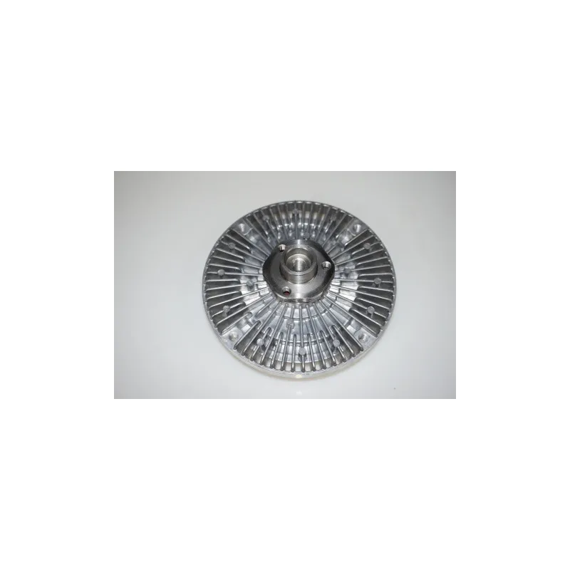 Embrayage, ventilateur de radiateur LTD LTD-058121350