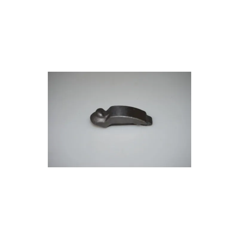 Culbuteur, distribution LTD LTD-059109444