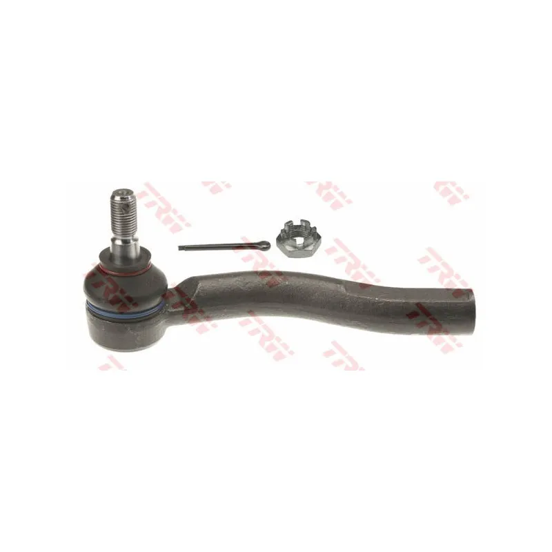 Rotule de barre de connexion TRW JTE2085