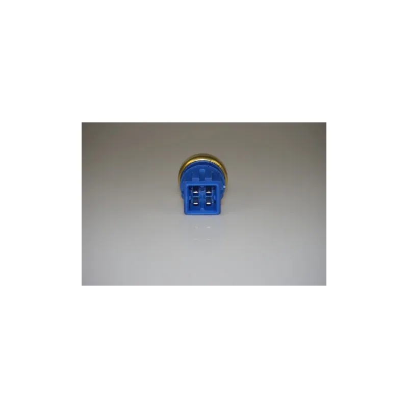 Sonde de température, liquide de refroidissement LTD LTD-059919501