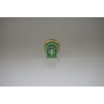 Sonde de température, liquide de refroidissement LTD LTD-059919501A