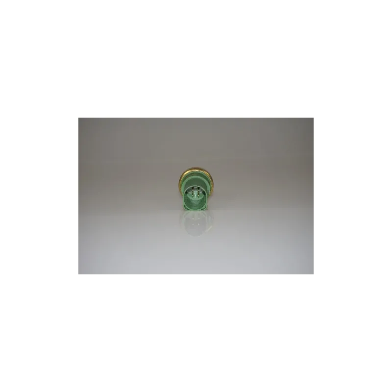 Sonde de température, liquide de refroidissement LTD LTD-059919501A