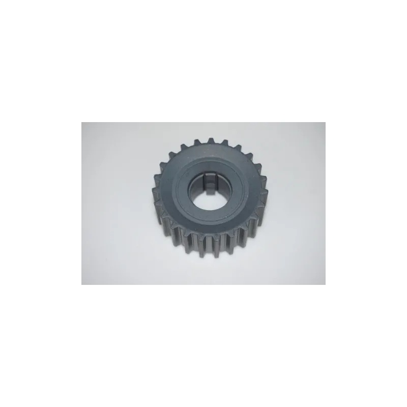 Roue dentée, vilebrequin LTD LTD-0614546