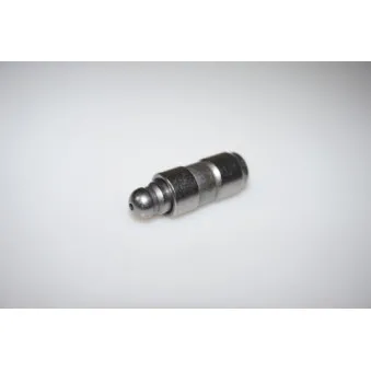 Jeu de 8 poussoirs hydrauliques LTD LTD-0640013
