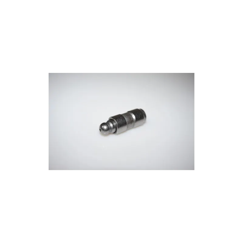 Jeu de 8 poussoirs hydrauliques LTD LTD-0640013