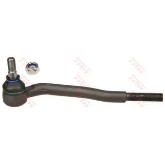 Rotule de barre de connexion TRW JTE209