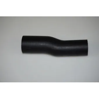 Durite de radiateur LTD LTD-068121063M