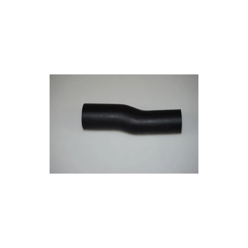 Durite de radiateur LTD LTD-068121063M