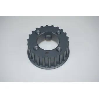 Roue dentée, vilebrequin LTD LTD-069105263
