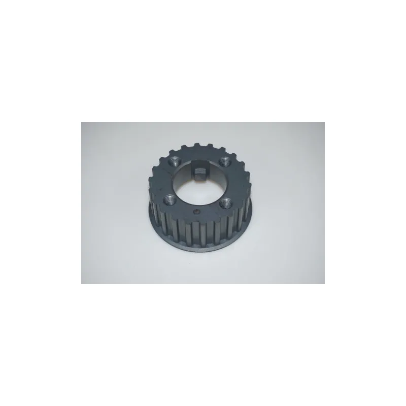 Roue dentée, vilebrequin LTD LTD-069105263