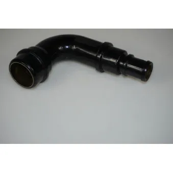 Tuyau, ventilation de carter-moteur LTD LTD-06A103213F