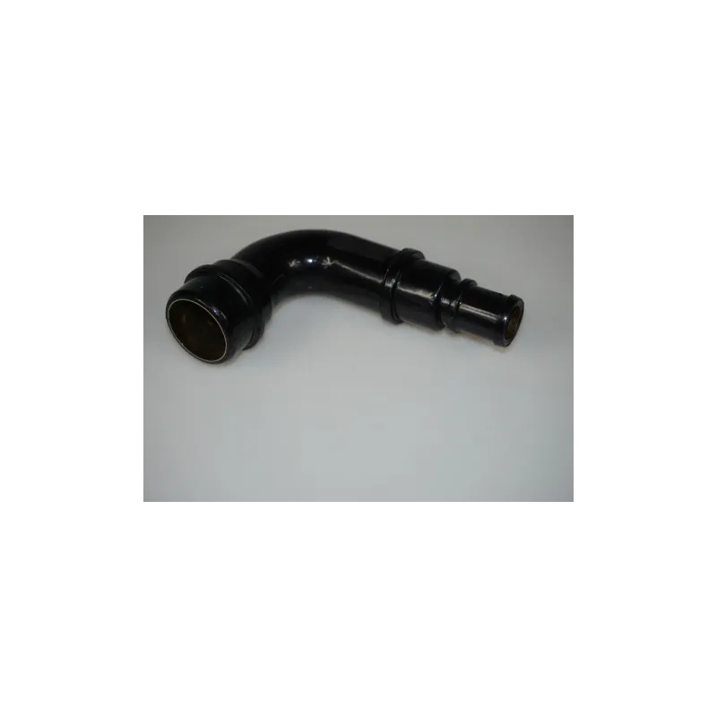 Tuyau, ventilation de carter-moteur LTD LTD-06A103213F