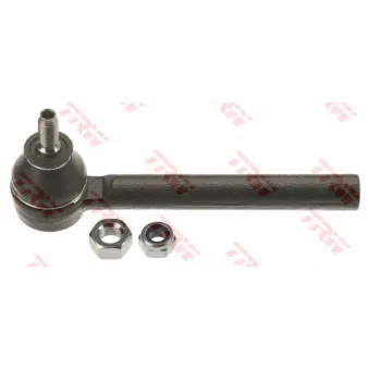 Rotule de barre de connexion TRW JTE2090