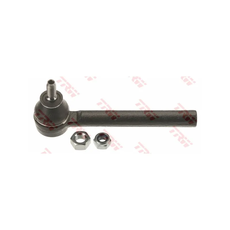 Rotule de barre de connexion TRW JTE2090